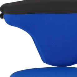 Pharao24 Drehhocker Suhanna><noscript><img width=