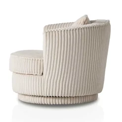 Pharao24 Drehsessel Anyel><noscript><img width=