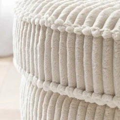 Pharao24 Drehsessel Anyel><noscript><img width=