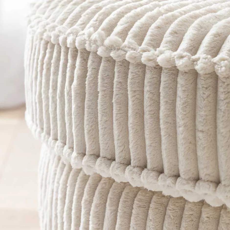 Pharao24 Drehsessel Anyel> Polstermöbel|Wohnzimmer Sessel