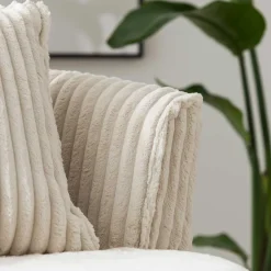 Pharao24 Drehsessel Anyel><noscript><img width=