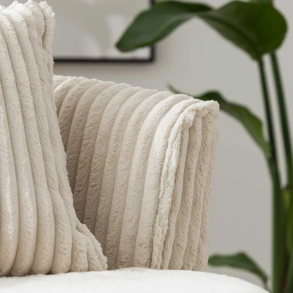 Pharao24 Drehsessel Anyel> Polstermöbel|Wohnzimmer Sessel