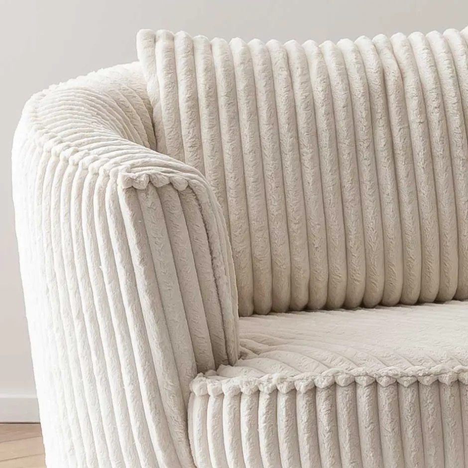 Pharao24 Drehsessel Anyel> Polstermöbel|Wohnzimmer Sessel