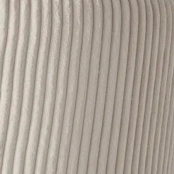 Pharao24 Drehsessel Anyel><noscript><img width=