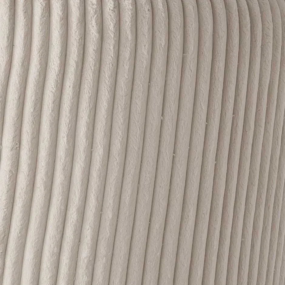 Pharao24 Drehsessel Anyel> Polstermöbel|Wohnzimmer Sessel