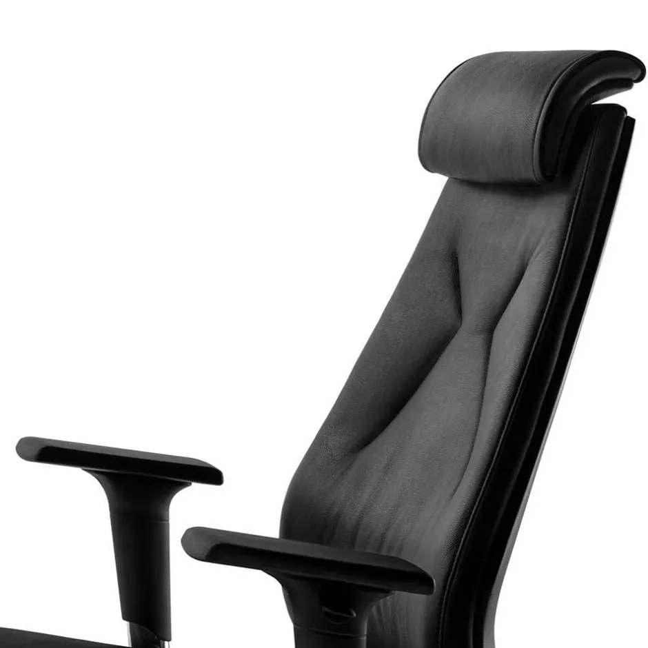 Pharao24 Drehsessel Marcesion> Bürostuhl