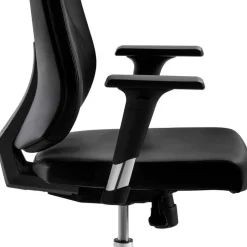 Pharao24 Drehsessel Marcesion><noscript><img width=