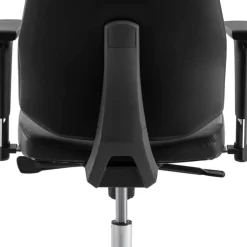 Pharao24 Drehsessel Marcesion><noscript><img width=