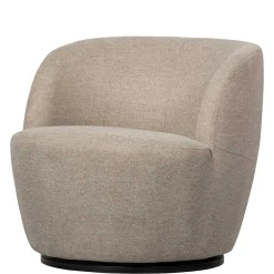 Polstermöbel|Wohnzimmer Sessel*Pharao24 Drehsessel Mundary