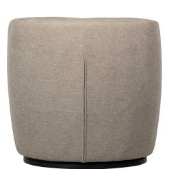 Polstermöbel|Wohnzimmer Sessel*Pharao24 Drehsessel Mundary