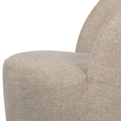 Polstermöbel|Wohnzimmer Sessel*Pharao24 Drehsessel Mundary