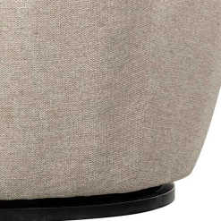 Polstermöbel|Wohnzimmer Sessel*Pharao24 Drehsessel Mundary