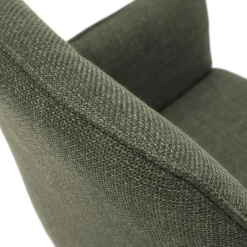 Küchenstühle|Esszimmerstühle*Pharao24 Drehstühle für Esstisch Iwashiro