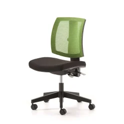 Pharao24 Drehstuhl Aspari> Bürostuhl