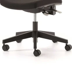 Pharao24 Drehstuhl Aspari><noscript><img width=