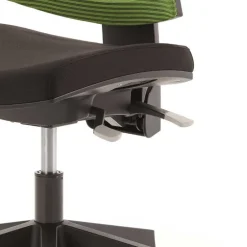 Pharao24 Drehstuhl Aspari><noscript><img width=