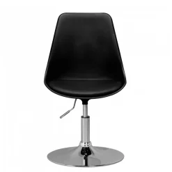 Bürostuhl*Pharao24 Drehstuhl Bolivia