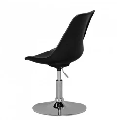 Bürostuhl*Pharao24 Drehstuhl Bolivia