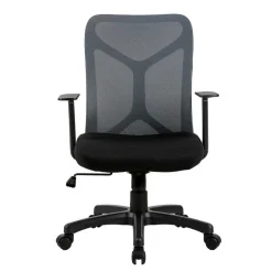 Pharao24 Drehstuhl Calenie> Bürostuhl