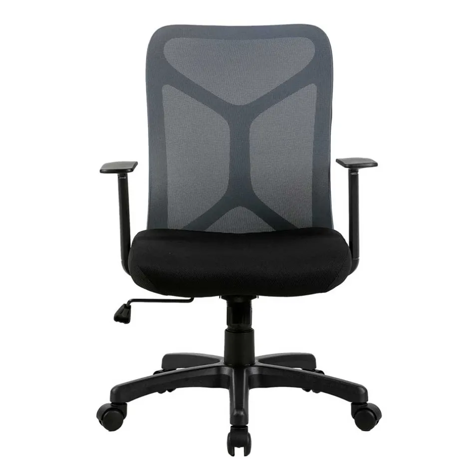 Pharao24 Drehstuhl Calenie> Bürostuhl