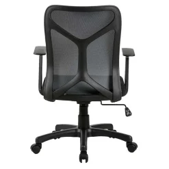 Pharao24 Drehstuhl Calenie><noscript><img width=