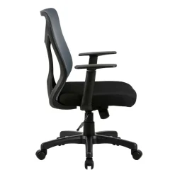 Pharao24 Drehstuhl Calenie><noscript><img width=