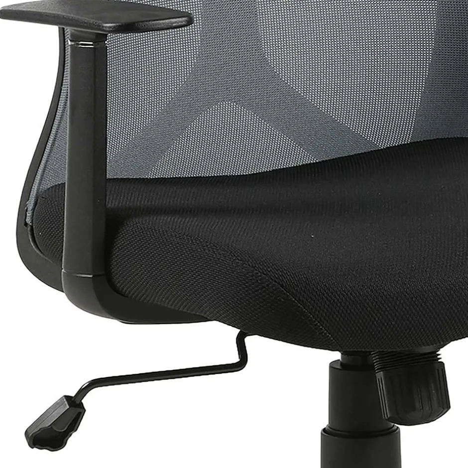 Pharao24 Drehstuhl Calenie> Bürostuhl