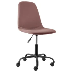 Bürostuhl*Pharao24 Drehstuhl Konzit