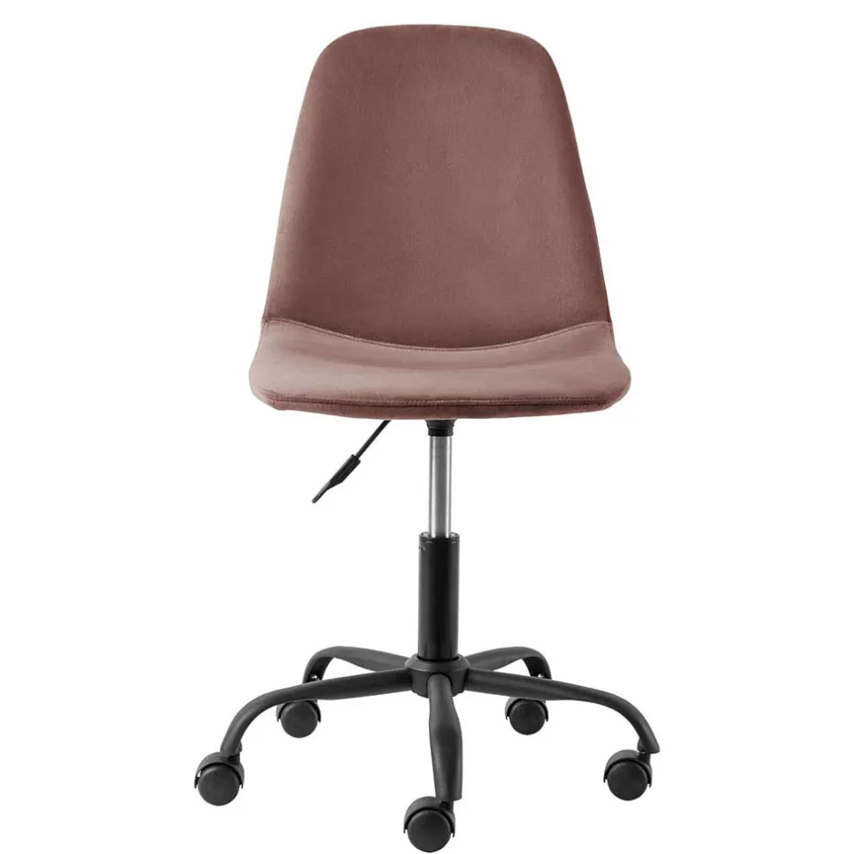 Bürostuhl*Pharao24 Drehstuhl Konzit