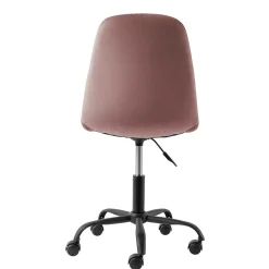 Bürostuhl*Pharao24 Drehstuhl Konzit