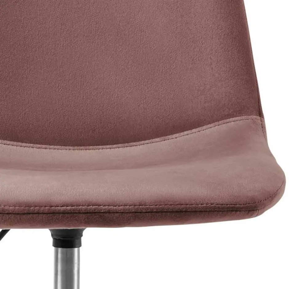 Bürostuhl*Pharao24 Drehstuhl Konzit