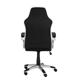 Pharao24 Drehstuhl Liarida><noscript><img width=