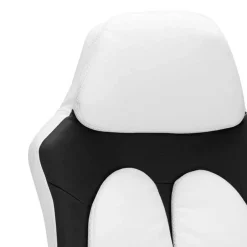 Pharao24 Drehstuhl Liarida><noscript><img width=