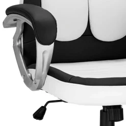 Pharao24 Drehstuhl Liarida><noscript><img width=