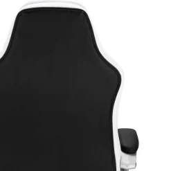 Pharao24 Drehstuhl Liarida><noscript><img width=