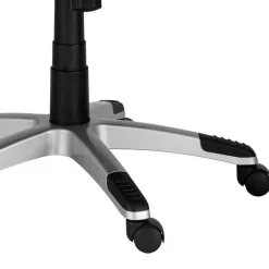 Pharao24 Drehstuhl Liarida><noscript><img width=