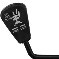 Pharao24 Drehstuhl Liarida><noscript><img width=