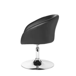 Bürostuhl*Pharao24 Drehstuhl Lumbarda