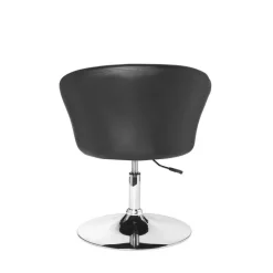 Bürostuhl*Pharao24 Drehstuhl Lumbarda