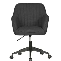 Pharao24 Drehstuhl Recondra> Bürostuhl