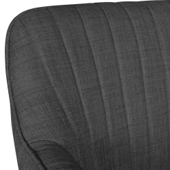 Pharao24 Drehstuhl Recondra><noscript><img width=