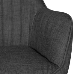 Pharao24 Drehstuhl Recondra><noscript><img width=