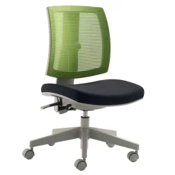 Pharao24 Drehstuhl Ridona> Bürostuhl