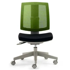 Pharao24 Drehstuhl Ridona> Bürostuhl