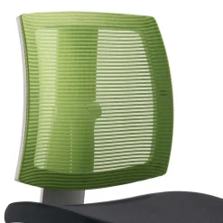 Pharao24 Drehstuhl Ridona><noscript><img width=