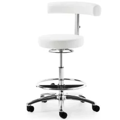 Bürostuhl*Pharao24 Drehstuhl Rolandez