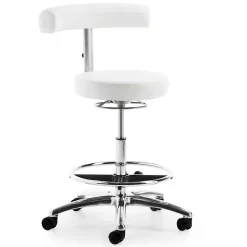 Bürostuhl*Pharao24 Drehstuhl Rolandez