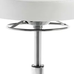 Bürostuhl*Pharao24 Drehstuhl Rolandez