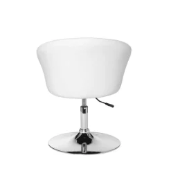 Bürostuhl*Pharao24 Drehstuhl Sibyella