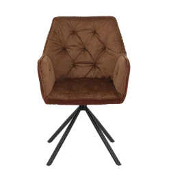 Pharao24 Drehstuhl Thaiti> Bürostuhl